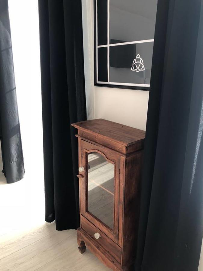 Apartament 999 Ogrod W Centrum - Apartamenty No.1 슈체친 외부 사진